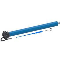 Moteur Filaire Ø 35 Mm Pour Volet Roulant 20 Kg - 10 Nm - Bricoman