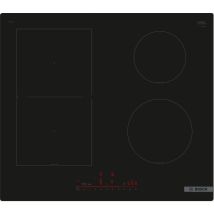 Table De Cuisson À Induction Bosch Pvs61rhb1e - Bricoman