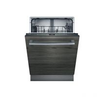 Lv Integrable 60 Cm Siemens Sx63hx36te - Bricoman