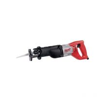 Scie Sabre Milwaukee Sawzall Ssd1100x - 1100w - 4933416710 - Bricoman