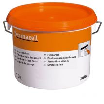 Enduit De Lissage Fermacell Prêt À L'Emploi (seau 10 L) - Bricoman