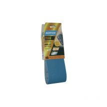 Bande Sf 100x610 G.120 X2 Sc Norton - 63642570474 - Bricoman