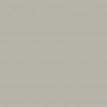 Peinture Sol Garage - Gris Soie - Ral 7044 - 15 L - Métaltop - Bricoman