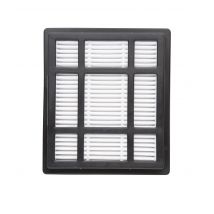 Filtre Hepa H13 One Nilfisk - Bricoman