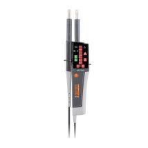Testeur De Tension Kt172 Turbotronic, Ref. 20180402 - Tecnomat