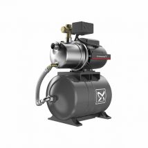 Jp 5-48 Pt-h 1x230v 50hz 1.5m Schuko Hu - Grundfos Oem : 99463877 - Tecnomat