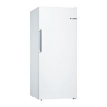 Congélateurs Armoire 286l Froid Ventilé Bosch 70cm D, Bos4242005186853 - Bricoman