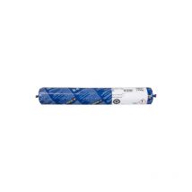 Colle Mastic Marine Sika Sikaflex 291i - Blanc - Recharge 600ml - Bricoman