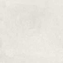 Carrelage Aspect Béton Tekrart Gris Clair 60x60 Cm - Bricoman