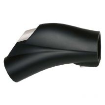 Vanne D'Arrêt Pour Centrale À Démarrage Sans Fil - Vanne Arret Sonis 4s C.axpir - 11101341 Aldes - 11101341 - Bricoman