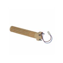 Résistance Steatite 1000w - Resistance Steatite 1000w - Bricoman