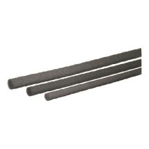 Fond De Joint Pe - Fonds De Joints - Soudal - 50 Pièces De 1 M X 30 Mm - Bricoman