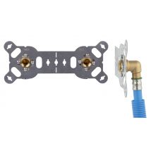 Platine Secable Per Sertir 16 - Bricoman