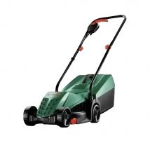 Tondeuse Filaire Easyrotak 32-205 - 1200 W - Bosch - 06008a6300 - Bricoman