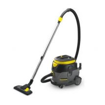 Aspirateur Poussière 15l 1300w T15/1 Karcher - Bricoman