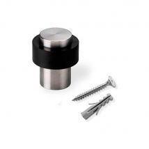 Inofix Tope Amortiguador 3162-7 - Bricoman