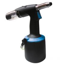 Scell-it Riveteuse Pneumatique Rivets Aveugles Ø4,0 À 6,4 Mm - E-640ra - Bricoman