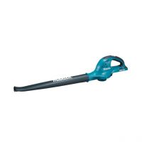 Souffleur Makita 36v - Sans Batterie Ni Chargeur Dub361z - Bricoman