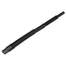 Lance Suceur Flexible, Long 55cm Pour Aspi. Cendres Sauf Prcen010 Et Prcenasp . - Bricoman