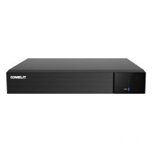 Enregistreur Vidéo Numérique Comelit Xvr 8 Canaux 5mp Hdd 1tb Ahdvr008n05a - Bricoman