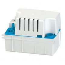 Pompe Relevage Condensats Gaz Sfa Sanicondens Pro Sk6 - Bricoman