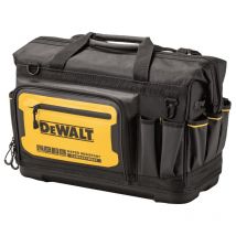 Sac Caisse À Outils - Dewalt Dwst60104-1 - Bricoman