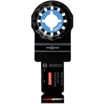 Expert Metalmax Aiz 20 Ait Feuille D'Outils Multifonctions, 40 X 20 Mm, 5 Pièces - Bricoman