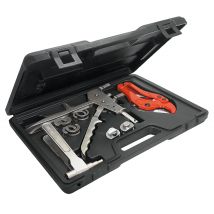 Pince Per À Glissement Noyon & Thiebault - Bricoman