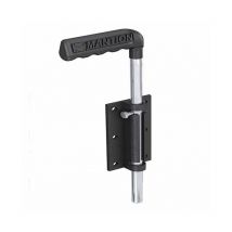 Mantion - Verrou Renforcé 1316 - 1316 - Bricoman