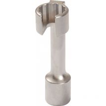Clé Pour Conduites D'Injection Diesel 1/2", 19 Mm - Bricoman