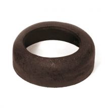Joint Cuir Pour Pompe À Bras 40/62 - Bricoman