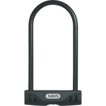 Antivol En U Facilo Abus 32 150hb300+ush - Bricoman
