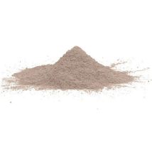 Joint De Carrelage Ultracolor Plus Mapei - 5 Kg - 142 Marron - Bricoman