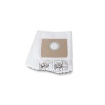 Sac À Poussières Fein - En Matériau Non Tissé - 31345061010 - Bricoman