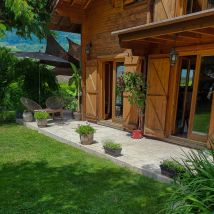 Pavé Pierre Naturelle Grès Kandla Gris 14 Cm X 14 Cm X 5 À 7 Cm - Bricoman