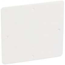 Couvercle Batibox Boite 2x4/5m - Bricoman