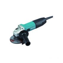 Meuleuse Makita 720 Watts - Bricoman