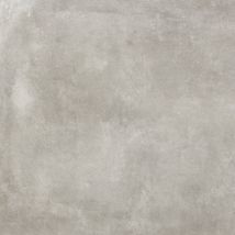 Carrelage Effet Béton Antibes Pearl 90x90 Cm - Bricoman