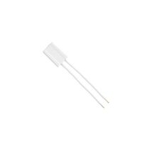 Compensateur Actif Pour Commande Éclairage 2 Fils - Sans Neutre - Blanc - Bricoman