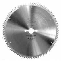 Lame Carbure Fine Mise À Format 200x30x64z Alt. / Pvc Plexiglas Leman - Bricoman