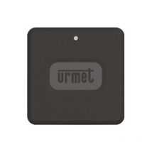 Unitã De Relais Bluetooth Sclak Urmet Pour Systã ̈mes 2voice - Bricoman