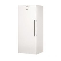 Congélateur Armoire 175l Froid Ventilé Whirlpool 59.5cm E, Whi8003437614552 - Bricoman