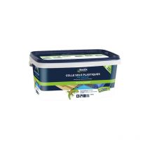 Colle Sols Plastiques 3.5 Kg Bostik - 30604502 - Bricoman