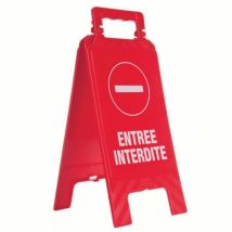 Chevalet Peinture Fraîche - 4291048 - Bricoman