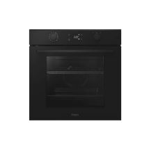 Four Multifonctions 78l 3300w Pyrolyse - Haier H6id23b3ytb - Bricoman
