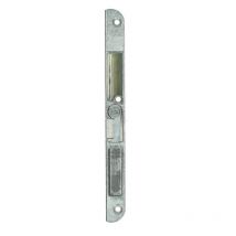 Gâche Centrale Pour Fercomatic Sens Gauche - Ferco - G-22826-01-l-1 - Bricoman