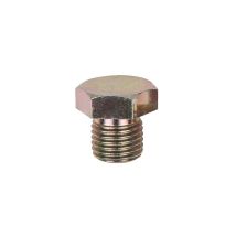 Ks Tools Bouchons De Vidange, M12x1,5, Pack De 10 - Bricoman