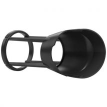 Steinel 065546 Hg 2620 E Grille De Protection Pour Décapeur Thermique - Bricoman