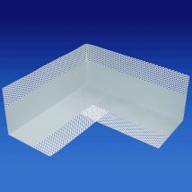 Accessoire Douche À L'Italienne - Coin D'Étancheité - Bricoman