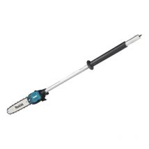 Accessoire Élagueuse À Perche L30 Cm Ey403mp - Makita 191t38-7 - Bricoman